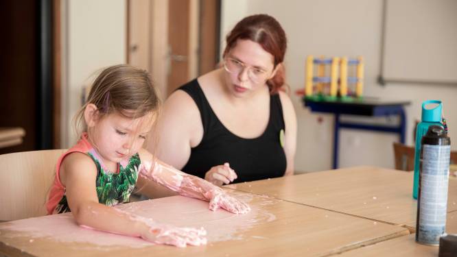 Stad Hasselt start naschoolse opvang voor kinderen met autismespectrumstoornis: “Want inclusieve alternatieven werken in de praktijk niet voor iedereen”
