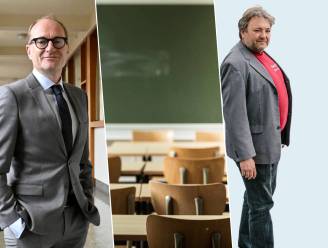 Zijn gastleerkrachten voor alle vakken dé oplossing voor het lerarentekort? Dit is wat onderwijsexpert zegt