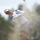 Zuid-Koreaanse leidt LPGA Australian Open dankzij parcoursrecord