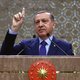 "Lachen met Erdogan is onze plicht"