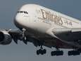 Airbus zet streep door superjumbo A380 