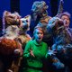 Winnen: kaartjes voor de theatervoorstelling Minoes