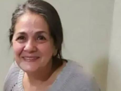 La vie d'une Germano-iranienne emprisonnée à Téhéran “en danger”: “Elle peut à peine sortir de son lit”