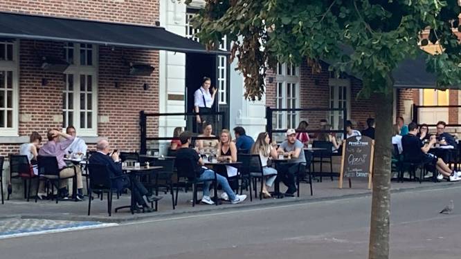 Three Monkeys sluit deuren op 30 maart: “We onderhandelen met een aantal partijen die dit mooie culinaire initiatief willen voortzetten”