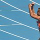 Wereldtijd Schippers op 200 meter
