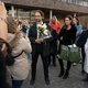 Opinie: Hernieuwde arrestatie Willem Engel is schending vrijheid van meningsuiting