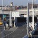 Opinie: Maak een einde aan de versnippering van ruimte en kies voor een gebiedsgerichte aanpak