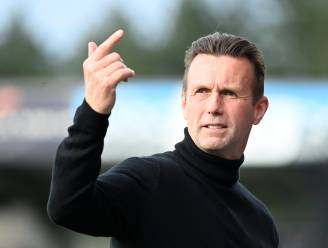  Ronny Deila spreekt in Noorse pers voor het eerst over overstap naar Club Brugge: “Het wordt een spannende uitdaging”