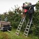 Als mensen je werk niet willen doen, is er dan iets mis met de mensen of met het werk?