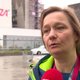 ‘Jammer dat het UZA zelf niet de coronamaatregelen volgt’