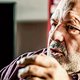 Jean-Marie Dedecker over het migratieverdrag, voetbalmiljonairs en het Vlaams Belang. "Het cordon sanitaire sneuvelt binnen vijf jaar"