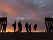 Derrière l’afflux de migrants au Nicaragua, le business des vols charters