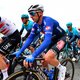 Topfitte Quinten Hermans maakt zich op voor Waalse klassiekers
