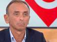 Les chroniques disparues de Zemmour: "Il n'y a pas eu de censure"