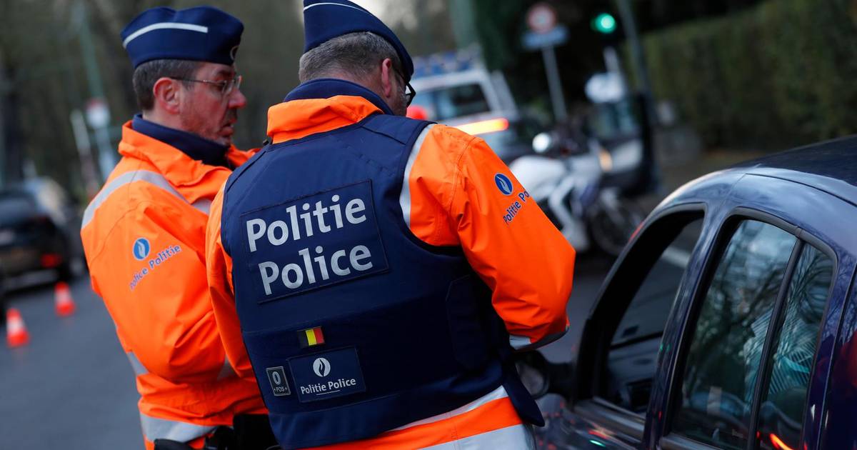 Rijden Onder Invloed - Verkeersovertreding - Advocaat Antwerpen thumbnail