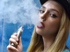 TikTok-influencers benaderd door verkopers e-sigaret: ‘Zou je onze vapes willen promoten voor 40 euro?’