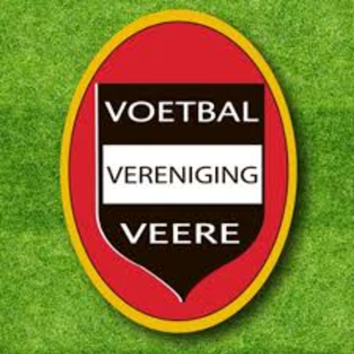 Veere