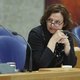 Schippers speurt naar deals met prutsende artsen