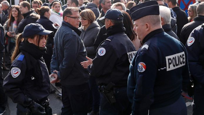 afp