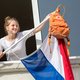 Meer dan 200.000 middelbare scholieren horen vandaag of ze geslaagd zijn