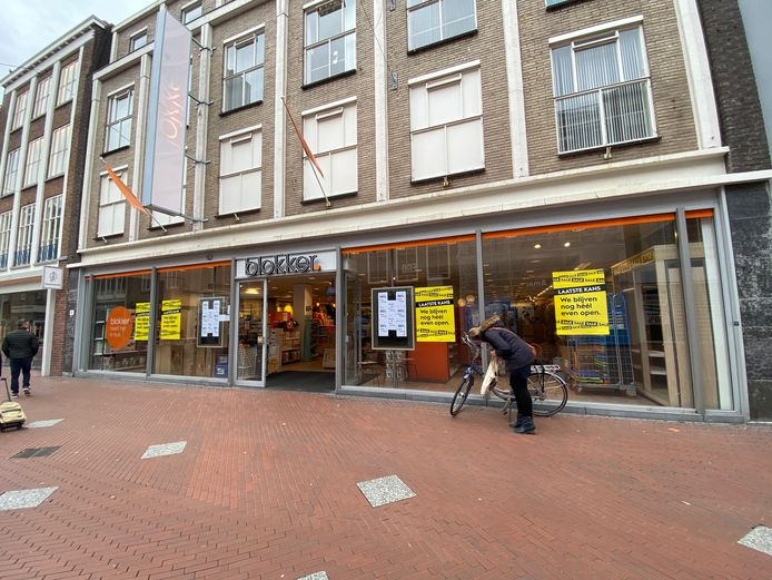 Aziatische Miniso zaterdag in bijna alles onder de euro | Eindhoven | ed.nl