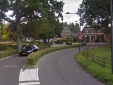 Tieners filmen eigen crash tijdens joyride in Olst: ‘Rem! Rem! Rem!’