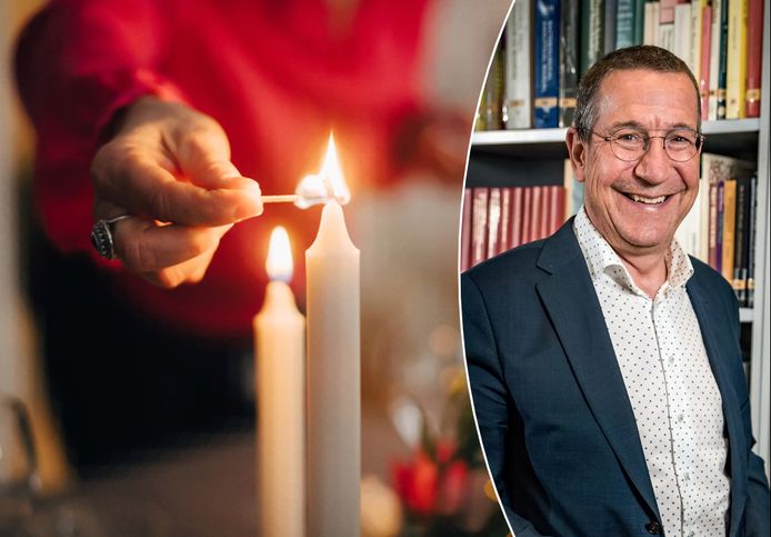 “Sommige kaarsen kunnen kankerverwekkend zijn”: Zo kies je een (geur ...
