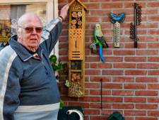 Dagbesteding van Martin Valks uit Eindhoven met hersenletsel alsnog verlengd