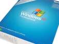 Doe dit als u Windows XP wilt blijven gebruiken