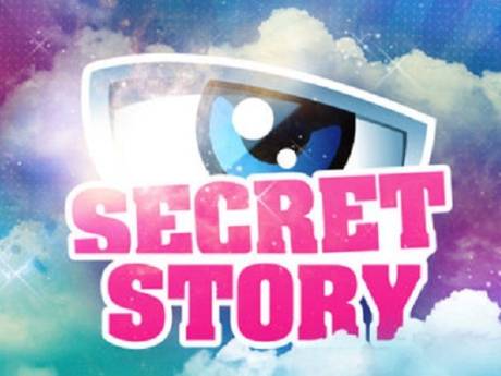 Voici le nouvel animateur de Secret Story