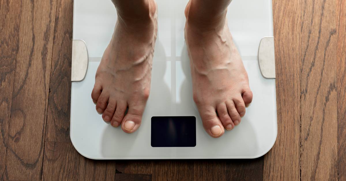 Sommige medicijnen zijn verborgen dikmakers: ‘Gewichtstoename tot een paar kilo’