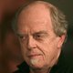 Pianist Erik van der Wurff (69) overleden