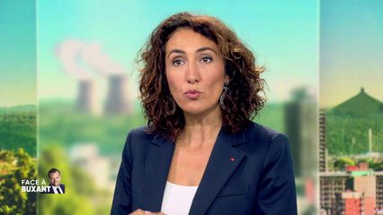 21. Christie Morreale (30/06/24)