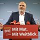 ‘Dieptepunt voor de Oostenrijkse sociaaldemocratie’: SPÖ roept verkeerde nieuwe partijleider uit na ‘fout met Excel-bestand’