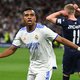 Ook City’s oliedollars kunnen niet op tegen de magie van Real