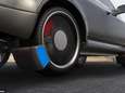EU-voorstel: ook uitstootnormen voor elektrische auto's 