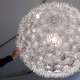 Ikea presenteert zesde PS collectie