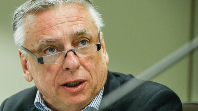 Tot nu hebben 778 slachtoffers van aanslagen 22 maart zich gemeld