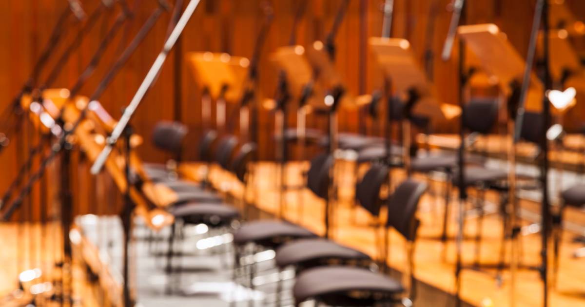 Agnus Dei Kerk Waalre Renaissancemuziek in Agnus Dei-kerk Aalst | Waalre | ed.nl