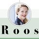 Roos: “Wat heeft François zich als kind alleen gevoeld”
