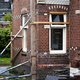 De ‘Groningse’ aanpak van schade gaat niet gelden in Twente en Limburg
