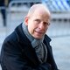 OM-topman: Omvang van cybercrime zal enkel toenemen