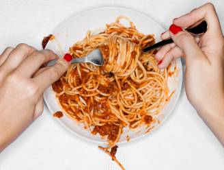 Jeugdateljee organiseert eerste spaghettiavond