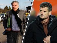 Opmars FC Volendam leidt niet alleen tot lachende gezichten: ‘Dit is teleurstellend, ik snap hier niks van’