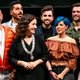 Halsema: songfestival is welkom in Amsterdam