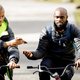 'Op de 60 meter moet alles kloppen'