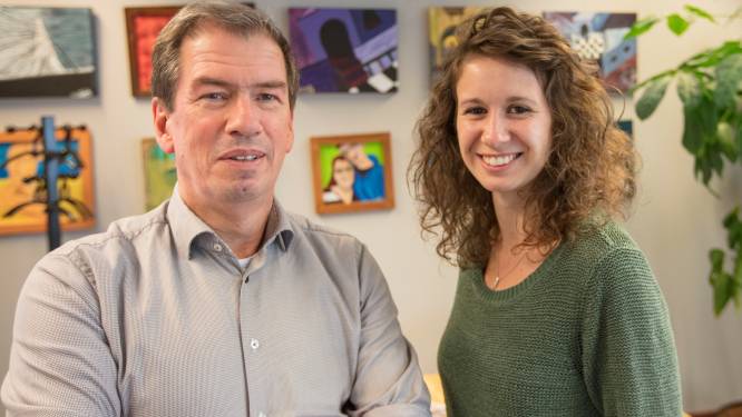 Zorgcampus Peelregio: 'Het is pionieren'