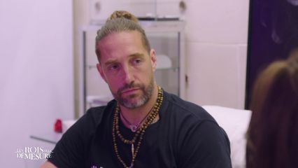3. Episode 3