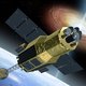 Japanse satelliet met Nederlandse instrumenten definitief verloren