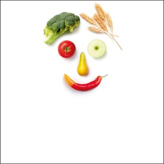 Daaróm zijn vezels zo belangrijk voor je gezondheid